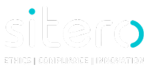 Clinical Trial Services Solutions – Footer Sitero Clinical Trial Services Solutions - Footer Sitero