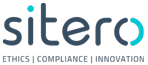 Sitero Logo