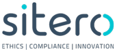 Sitero Logo