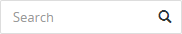 RTSM-ALL-SearchField