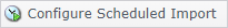 EDC-AE-ConfigSchedImport