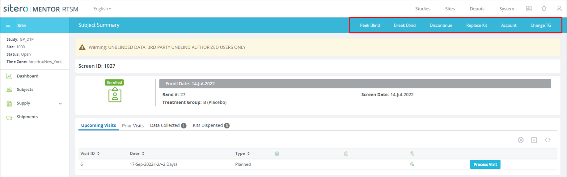 RTSM-SITES-SubjDetailTileExample1
