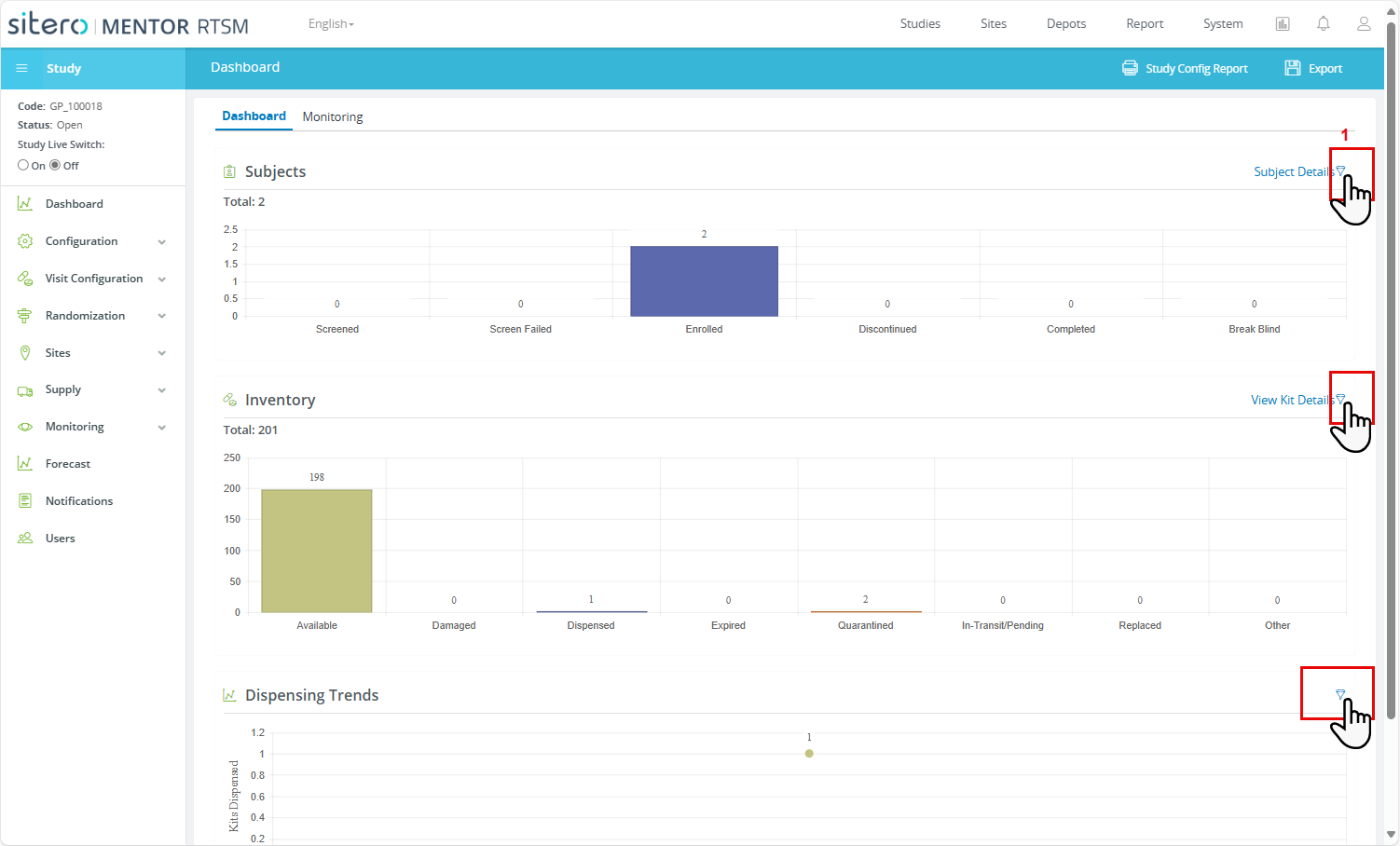 RTSM-Dashboard-LandingPg