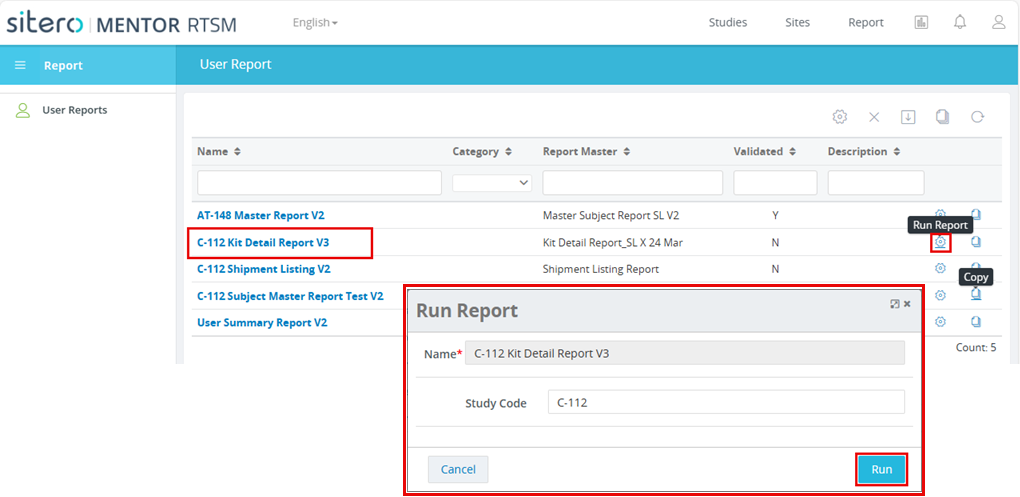 RunReportButton
