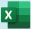 Click to Open File