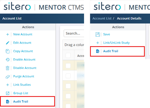 AuditTrail1-CTMS