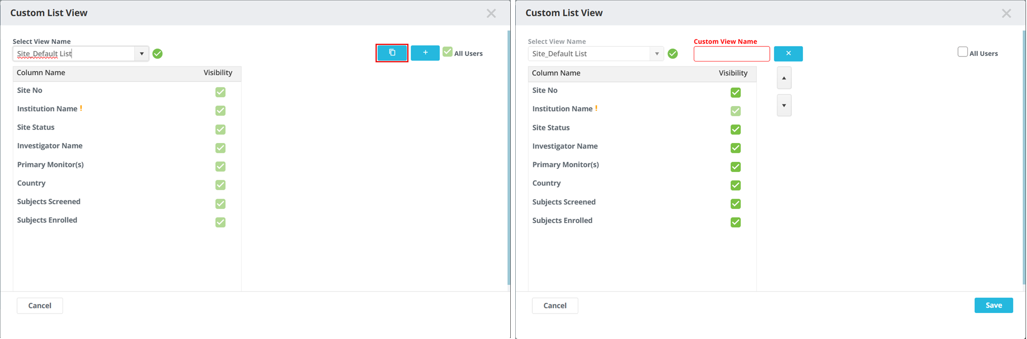 CTMS-CopyCustomView2