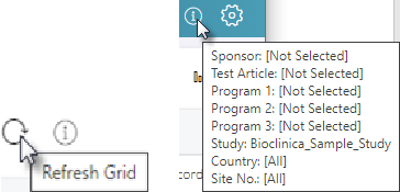 CTMS-ToolTips