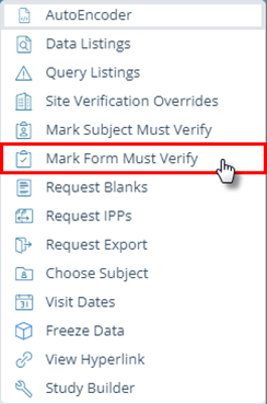 EDC-MarkFormMustVerif