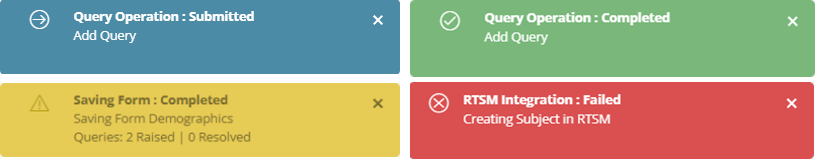 UploadDataEDC