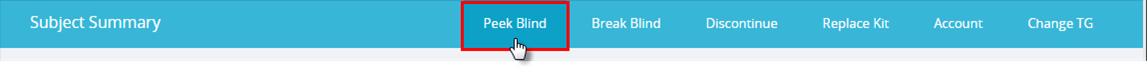 PeekBlindButton
