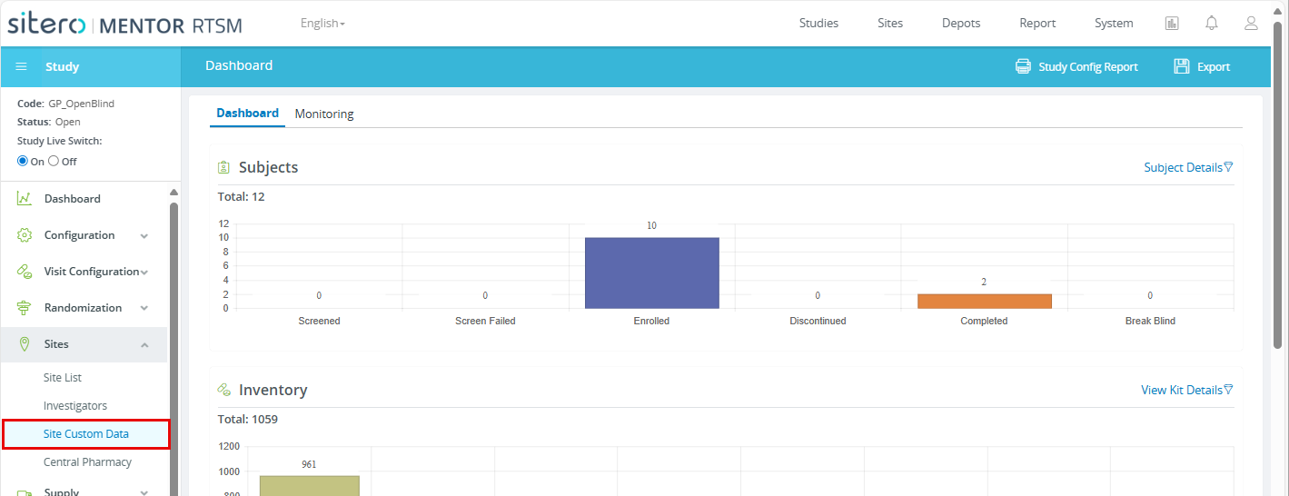 RTSM-SiteCustomData-1