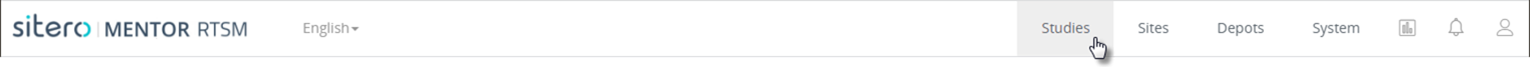 StudiesTabHeader