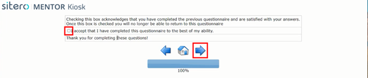 EDC-Kiosk-CompleteQuestionnaire