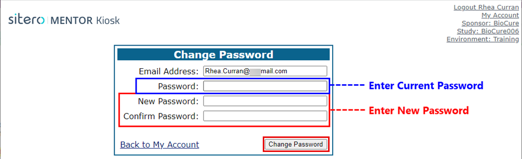 EDC-Kiosk-MyAccountConfirmNewPW