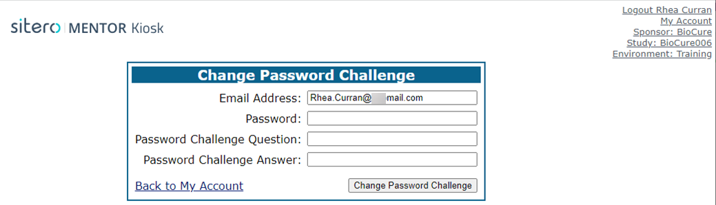 EDC-Kiosk-PWChallenge2