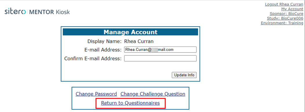 EDC-Kiosk-ReturnToQuestionnaires