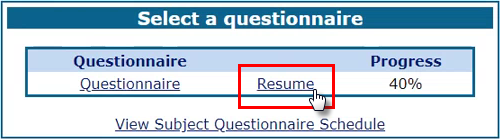 EDC-Kiosk-Select-Resume