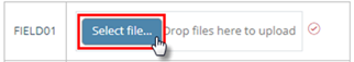 EDC-Kiosk-SelectFile