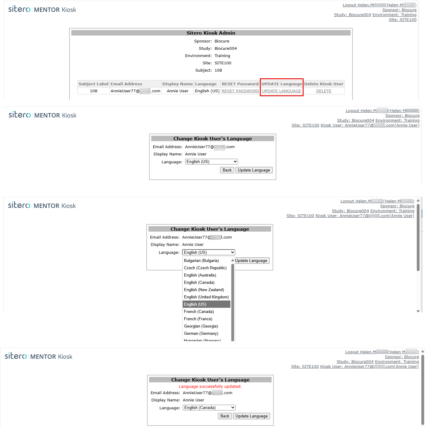 EDC-Kiosk-Admin-ManageKioskUsers_Language