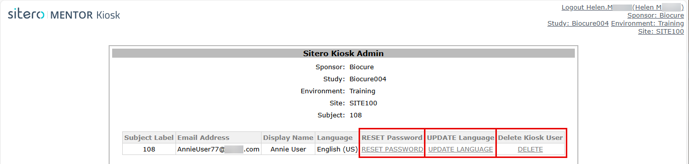 EDC-Kiosk-Admin-ManageKioskUsers