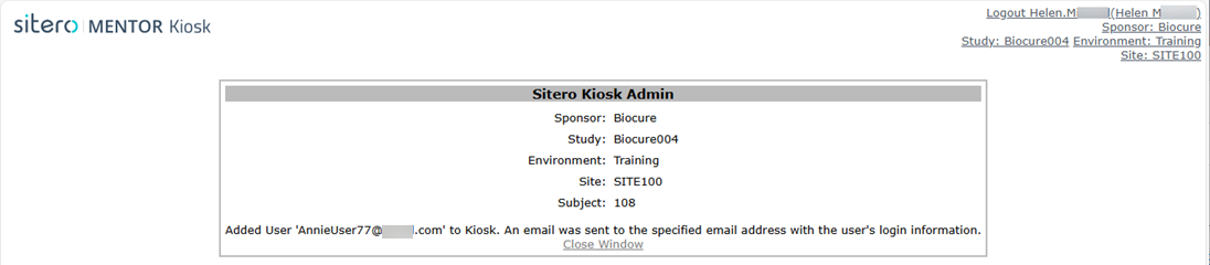 EDC-Kiosk-SelectAddKioskUserConfirm