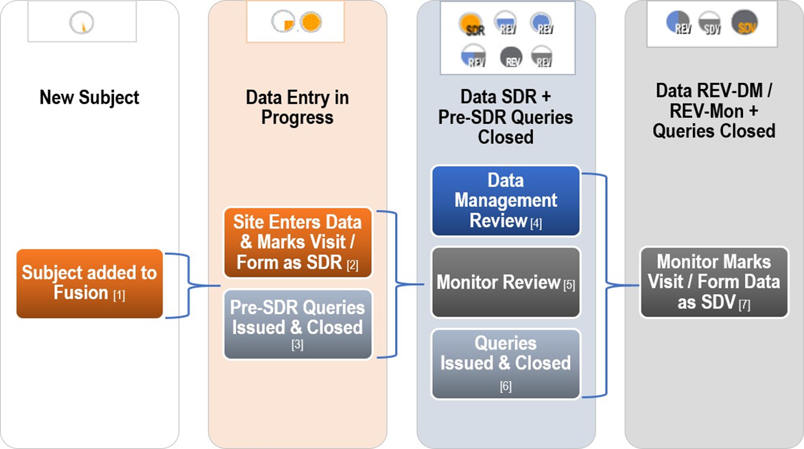 FUSION-DataReviewWorkflowOverview