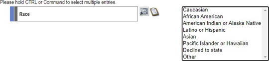 FUSION-DropDownMenus