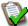 FUSION-GreenCheckMarkClipboard