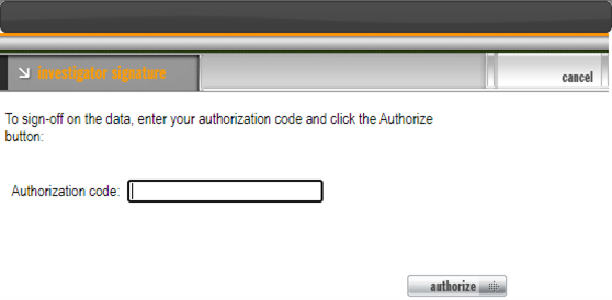 FUSION-Investigator-AuthorizePrompt