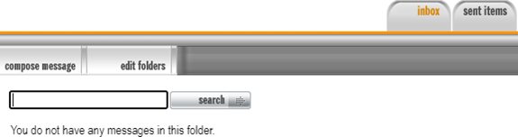FUSION-Mail-InboxView
