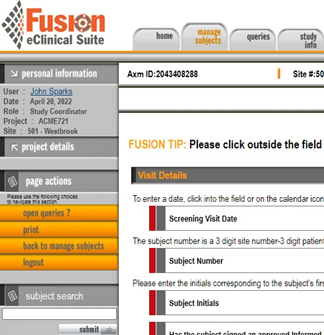 FUSION-PageActions_DataEntry