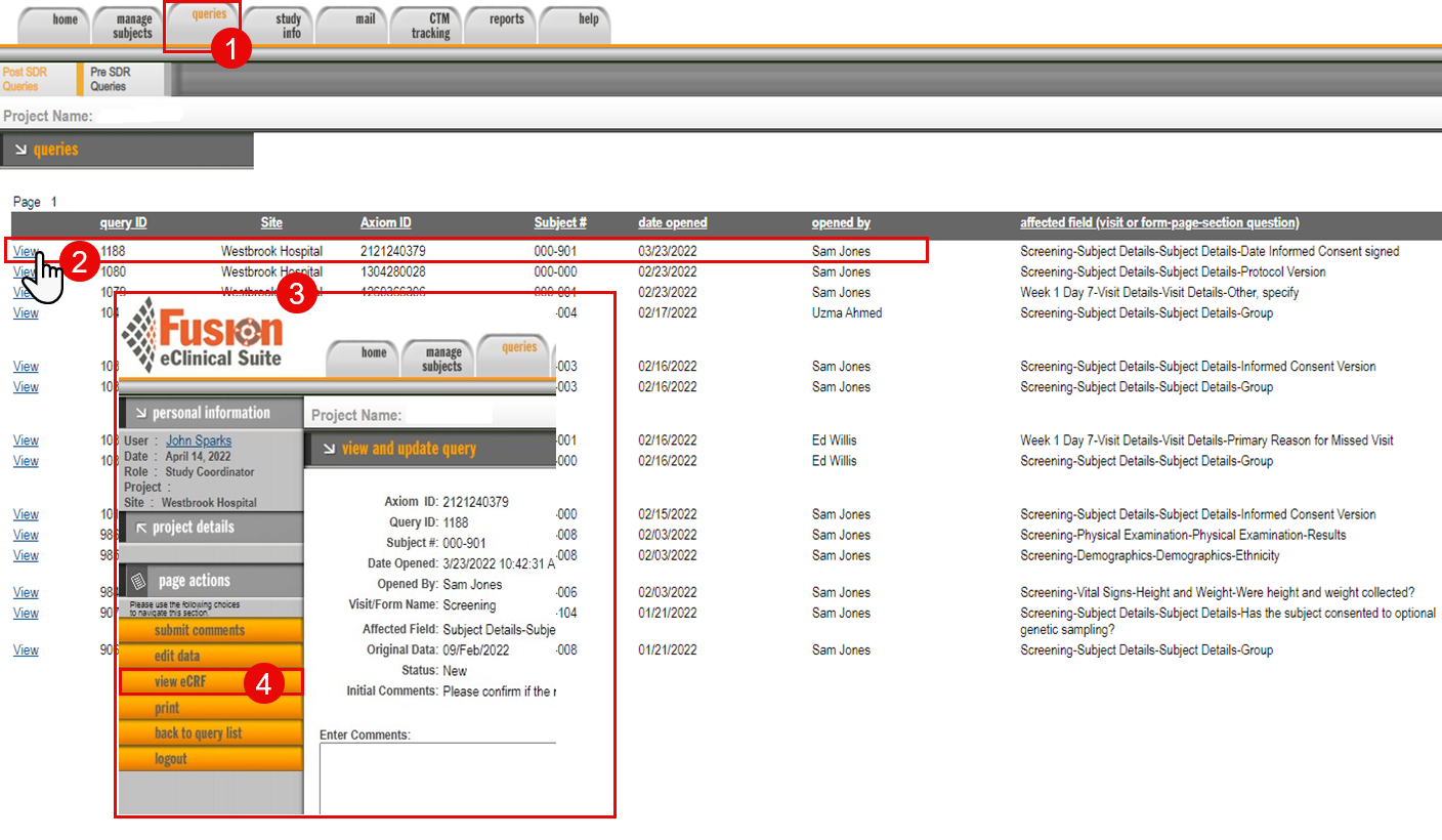 FUSION-Queries-CorrectData1