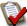FUSION-RedCheckMarkClipboard