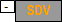 FUSION-SDV_Minus