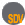 FUSION-SDV_circle