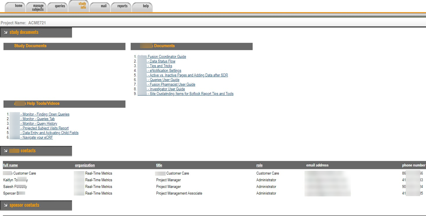 FUSION-StudyInfoTab-Details
