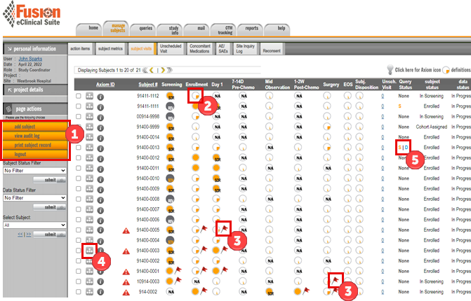 FUSION-Tabs-ManageSubjectsScreenOverview
