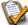 FUSION-YellowCheckMarkClipboard