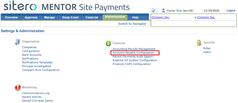 PAY-AcctsPayable1