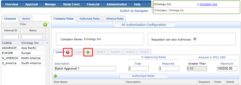PAY-AcctsPayable2
