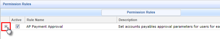 PAY-AddApprovePermission3