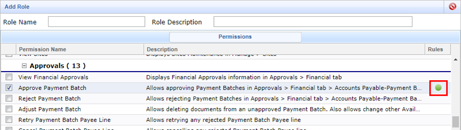 PAY-AddApprovePermission5