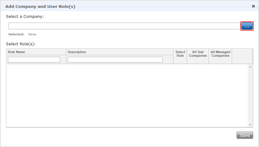 PAY-AddCompanyAndUserDialogBox