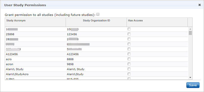 AddStudyAccess2