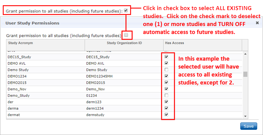 AddStudyAccess3