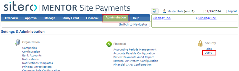 PAY-AddUser1