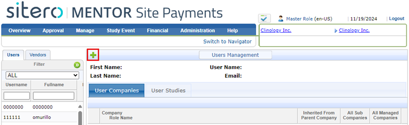 PAY-AddUser2