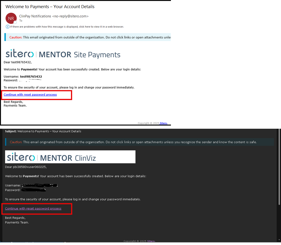 PAY-AddUser4-emailExamples