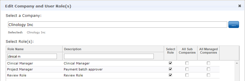 PAY-EditUser2